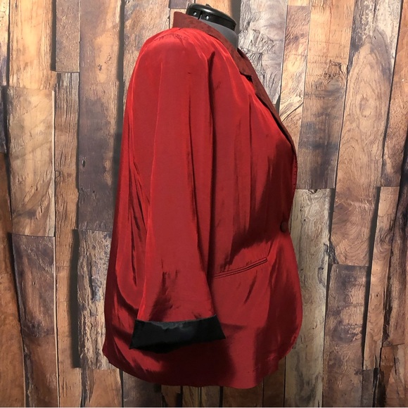 Jacket / Blazer by Christy Girl New York - Picture 3 of 8